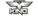 Operation Kino e-Sportslogo std.png