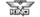Operation Kino e-Sportslogo std.png