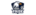 PRIDE (Polish Team)logo std.png