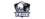 PRIDE (Polish Team)logo std.png