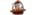 Renaissancelogo std.png