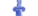 Zaporizhzhia National Universitylogo std.png