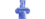 Zaporizhzhia National Universitylogo std.png