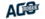 AGO ROGUElogo std.png