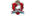 Brotherhood of the Red Lionlogo std.png