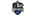 Dark Wolveslogo std.png