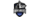 Dark Wolveslogo std.png