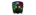 Dark Zonelogo std.png
