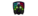 Dark Zonelogo std.png