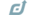 Devine eSportslogo std.png