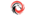 Falcon E-Sports Redlogo std.png