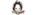 Gsulogo std.png
