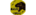 Jurassic Gaminglogo std.png