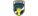 Midas FIOlogo std.png