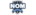 NOMlogo std.png