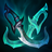 Phantom Dancer.png