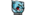 Serena Fivelogo std.png