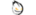Sin Gaminglogo std.png