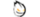 Sin Gaminglogo std.png