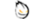 Sin Gaminglogo std.png