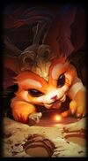 Skin Loading Screen Classic Gnar.jpg