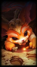 Skin Loading Screen Classic Gnar.jpg