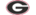 University of Georgialogo std.png