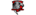 Unknown Skills Teamlogo std.png