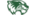 Utah Valley Universitylogo std.png