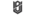 Vincit Omnialogo std.png