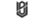 Vincit Omnialogo std.png