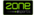 ZONE eSportslogo std.png