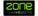 ZONE eSportslogo std.png