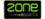 ZONE eSportslogo std.png