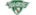 Žalgiris Esportslogo std.png