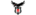Beşiktaş Esportslogo std.png