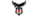 Beşiktaş Esportslogo std.png