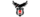 Beşiktaş Esportslogo std.png