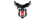 Beşiktaş.OH Beşiktaş.OH