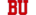 Boston Universitylogo std.png