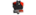 Dream Factorylogo std.png