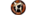 FureurLogo std.png