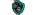 Greek Soldiers eSportslogo std.png