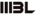 MBLlogo std.png