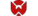 Overworld Alpacalogo std.png