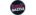 Razzle Dazzlelogo std.png