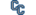 Columbia Collegelogo std.png