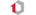 D1Boyslogo std.png