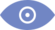 Eye - Show All.png