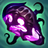 Forbidden Idol.png